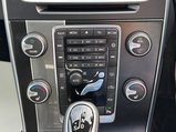 Volvo V60 2.0 D3 R-Design Nav Auto Euro 6 (s/s) 5dr 25