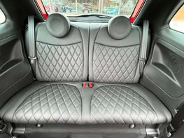 Abarth 695 1.4 695 3dr 56