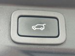 Land Rover Range Rover Sport 3.0 SD V6 HSE Dynamic SUV 5dr Diesel Auto 4WD Euro 6 (s/s) (306 ps) 55