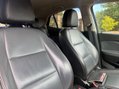 Vauxhall Mokka X 1.4i Turbo Design Nav SUV 5dr Petrol Manual Euro 6 (s/s) (140 ps) FSH!! 15