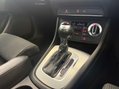 Audi Q3 2.0 Q3 S Line TDI Quattro Semi-Auto 4WD 5dr 28