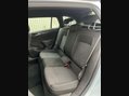 Vauxhall Astra 1.4 Astra SRI 5dr 30