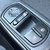 Vauxhall Corsa 1.4(75) Energy 5dr (AC) 32
