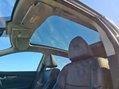 Nissan Qashqai 1.5 dCi Tekna 2WD Euro 6 (s/s) 5dr 24