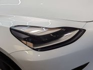 Tesla Model 3 Model 3 Long Range AWD 4WD 4dr 28