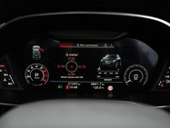 Audi RS Q3 2.5 TFSI Vorsprung SUV 5dr Petrol S Tronic quattro Euro 6 (s/s) (400 ps) 7