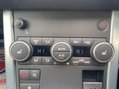 Land Rover Range Rover Evoque 2.0 TD4 SE Tech 4WD Euro 6 (s/s) 5dr 27