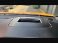 Ford Focus ST 29