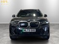 BMW Ix3 80kWh M Sport SUV 5dr Electric Auto (286 ps) 1 Owner - Cruise - Sat Nav 2