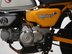 Honda Monkey Z125 MONKEY 21