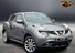 Nissan Juke 1.5 Juke Tekna dCi 5dr *NATIONAL DELIVERY*
