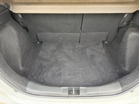 Honda Jazz **SORRY NOW SOLD** 41