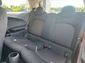Mini Hatch 1.5 Cooper 3dr 17