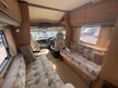 Swift Suntor 530 LP 11