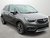 Vauxhall Crossland X 1.2T [130] Elite Nav 5dr [Start Stop] Auto