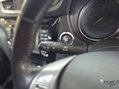 Nissan X-Trail 1.6 DIG-T N-Vision Euro 6 (s/s) 5dr 60