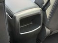 Nissan Qashqai 1.6 dCi Tekna SUV 5dr Diesel XTRON 2WD Euro 5 (s/s) (130 ps) 61