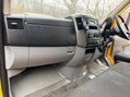 Mercedes-Benz Sprinter 2.1 311 CDi RWD L3 2dr 27