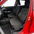 Suzuki Swift 1.2 Dualjet 83 12V Hybrid SZ-L 5dr 22