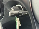 Mercedes-Benz Vito Crew Cab AUTO LWB L2H1 Sport 119 Camera Nav Sensors EURO 6 39