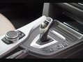 BMW 4 Series 3.0 435i M Sport Auto Euro 6 (s/s) 2dr 21