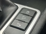 Kia Sportage 1.7 CRDi 2 SUV 5dr Diesel Manual Euro 6 (s/s) (114 bhp) 42