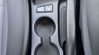 Hyundai i20 1.4 SE Hatchback 5dr Petrol Auto Euro 6 (100 ps) 23