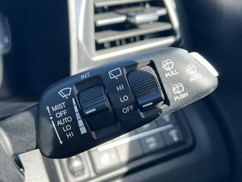 SsangYong Tivoli ULTIMATE 33