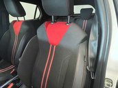 Vauxhall Corsa 1.2 Corsa SRi Premium T 5dr 36
