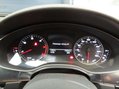 Audi A6 2.0 A6 Black Edition TDI Ultra 5dr 11
