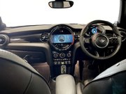 Mini Hatch Cooper SE 32.6kWh Level 3 Hatchback 3dr Electric Auto (184 ps) 19