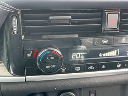 Nissan Qashqai 1.3 Qashqai Tekna DiG-T MHEV 5dr 58