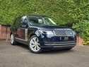 Land Rover Range Rover 2.0 Range Rover Vogue SE P400e Auto 4WD 5dr