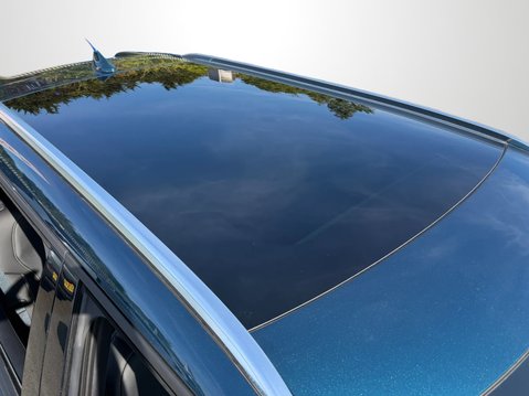BYD Atto 2 1.5 Phev Dm-i Boost Au 17