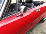Alfa Romeo Spider 2000 Spider Veloce 50