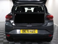 Dacia Sandero ESSENTIAL SCE 14