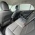 Kia Picanto GT-Line 15