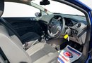 Ford Fiesta 1.0 EcoBoost Zetec 3dr 15