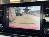 Kia Xceed 1.5 T-GDi 2 Euro 6 (s/s) 5dr 12