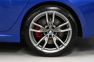 BMW 3 Series 3.0 M340d xDrive MHEV Auto 4WD 5dr 33