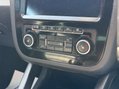 Volkswagen Scirocco 2.0 TDI GT Hatchback 3dr Diesel Manual Euro 5 (170 ps) 43