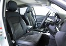 Suzuki Vitara 1.4 Boosterjet MHEV 109 Ultra 5dr Auto 18