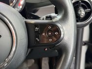 Mini Hatch 1.5 Cooper Classic Hatchback 5dr Petrol Steptronic Euro 6 (s/s) (136 ps) 28