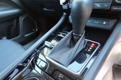 Jeep Compass 1.3 GSE T4 11.4kWh Trailhawk SUV 5dr Petrol Plug-in Hybrid Auto 4xe Euro 6 14