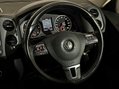 Volkswagen Tiguan SE TDI BLUEMOTION TECHNOLOGY 4MOTION DSG 14