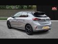Vauxhall Corsa ELITE NAV PREMIUM 7