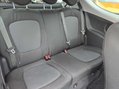 Hyundai i20 1.2 i20 Active 3dr 7