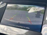 Ford Ranger MS-RT 213 ps Ecoblue Pickup - Automatic - Tonneau Cover 20
