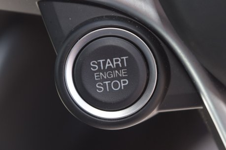 Alfa Romeo Giulia Tb Veloce 29