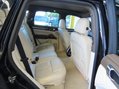 Porsche Cayenne D V6 TIPTRONIC 8